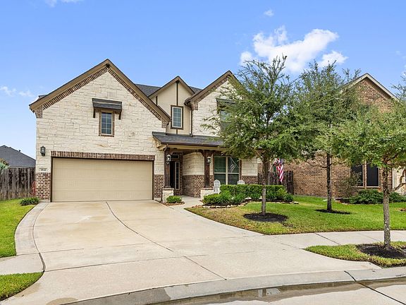 3rd image of 3532 Imperial Cove Ct