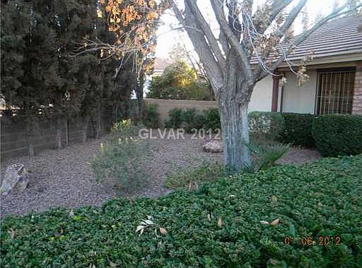 3rd image of 2848 Lotus Garden Ct #N