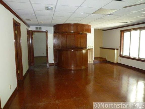 4th image of 8056 257TH ST