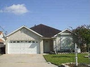 121 F St, Belle Chasse, LA 70037
