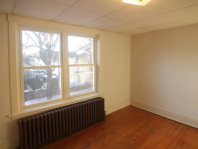 607 Mifflin Ave #6 — Photo 13