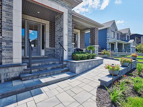 3rd image of 107 Ascari Rd