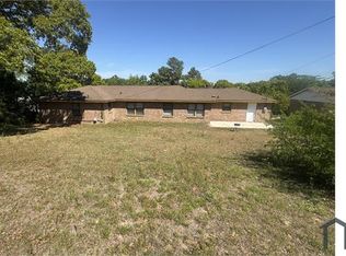 7748 Exeter Ln, Columbia, SC 29223