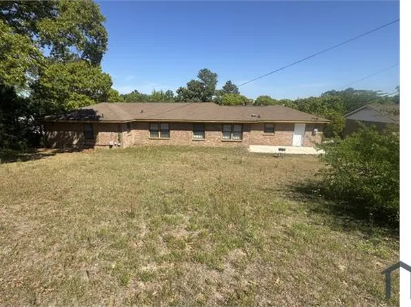 7748 Exeter Ln, Columbia, SC 29223