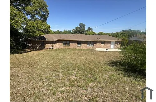 7748 Exeter Ln Photo 1
