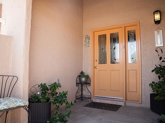4th image of 4308 Loma Alegre Dr