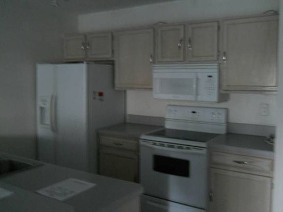 5th image of 1527 Orchard Grove Dr #10-152