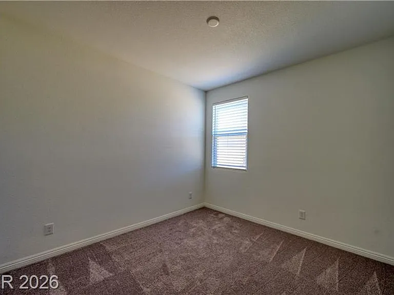 3602 E Umatilla Ave — Photo 5
