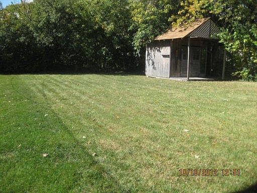 2nd image of 14924 S Blaine Ave