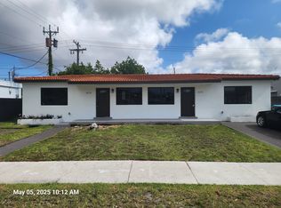 3171 SW 11th St, Miami, FL 33135