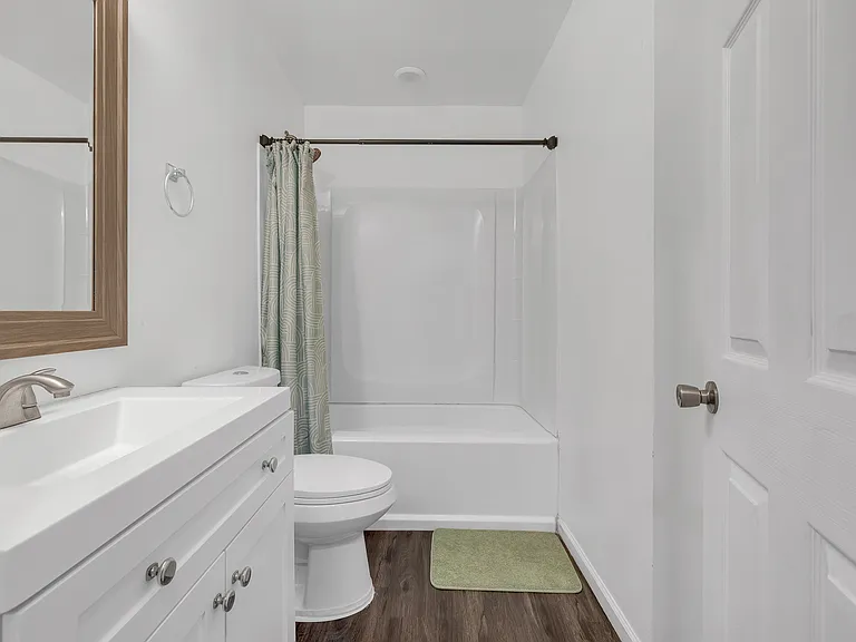 2533 Godfrey Dr NW — Photo 13