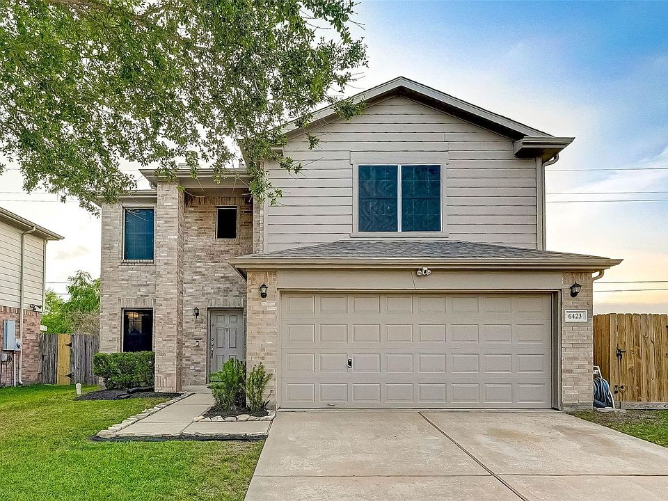 1st image of 6423 Hilton Hollow Ct