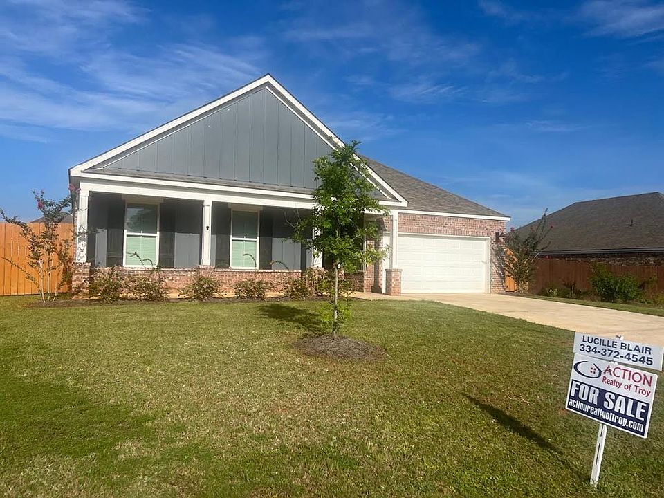 1st image of 306 Overcup Dr