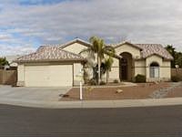 1st image of 120 E Pebble Ct