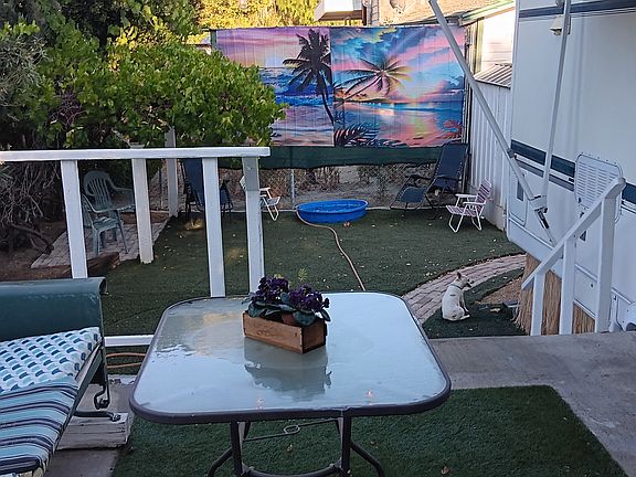 3rd image of (Undisclosed Address)