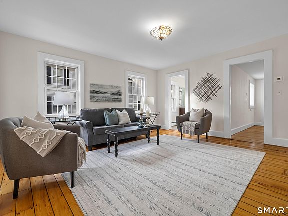 3rd image of 82 State Street