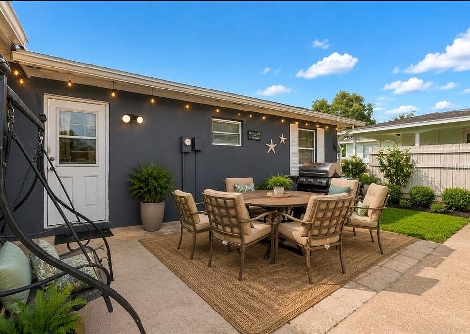 1st image of 6395 TREEHAVEN DRIVE
