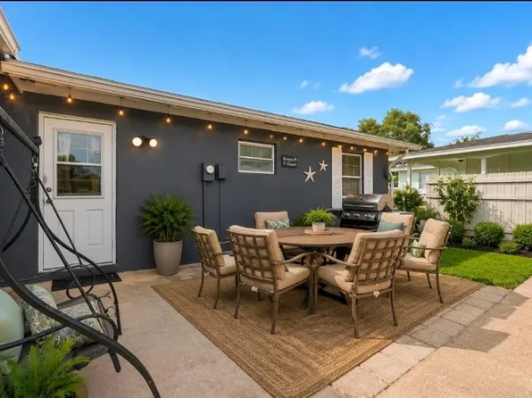 6395 TREEHAVEN DRIVE, SPRING HILL, FL 34606