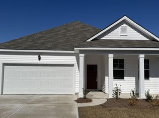 380 Black Pearl Way, Myrtle Beach, SC 29588