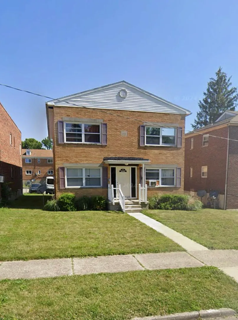 421 E Bruce Ave #4 photo 1