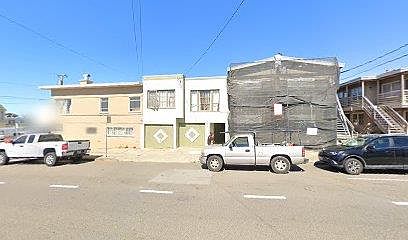 1st image of 3246 Vicente St