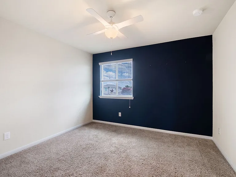730 Lost Pines Ln — Photo 20