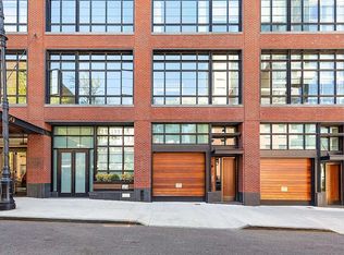 150 Charles St APT 1BN, New York, NY
