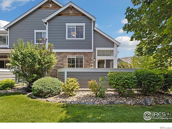 3rd image of 805 Summer Hawk Drive #13