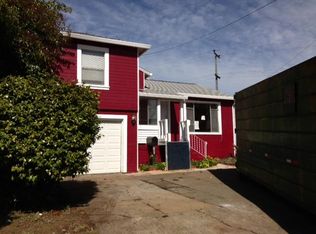 440 Carlson St, Vallejo, CA 94590