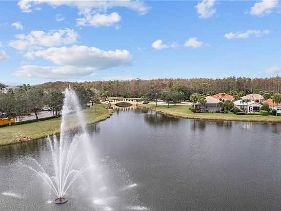 3rd image of 10553 Carena CIR