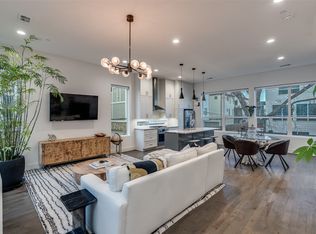 5915 Lindell Ave Unit 105, Dallas, TX 75206