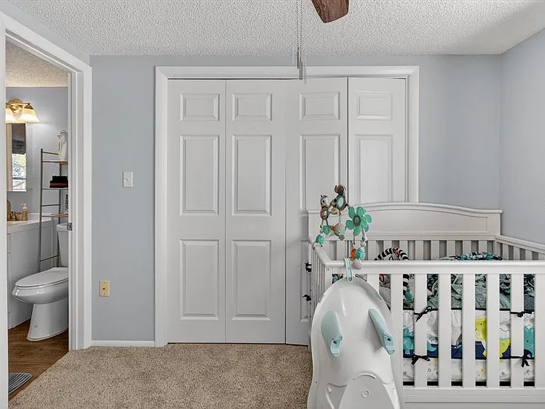 1146 King Arthur Ct #110 — Photo 60
