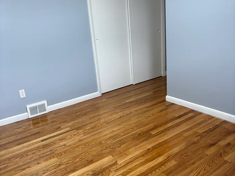 631 Hollywell Ave — Photo 5