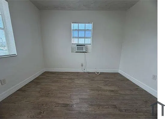 1 bed, $1,475 — Photo 3