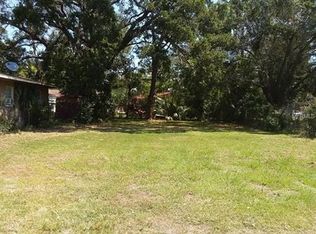 2510 36th St S, Saint Petersburg, FL 33711