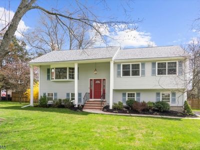 38 Allen Rd, Bridgewater, NJ, 08807