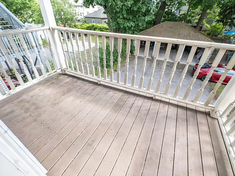 130 Nichols Ave #2 — Photo 13