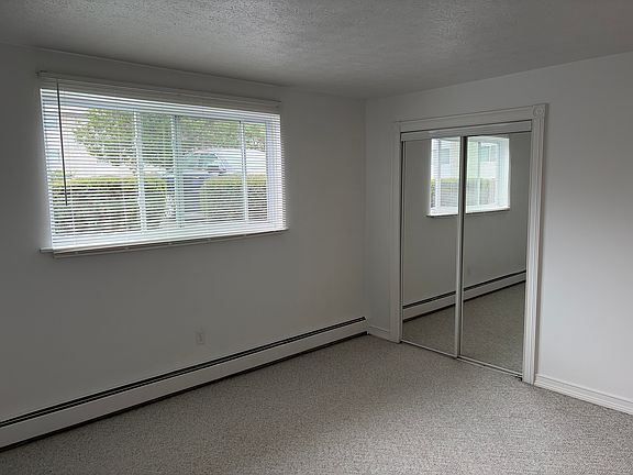 5th image of 104 W Pulteney St #105