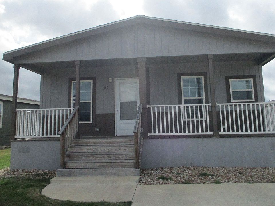1st image of 289 Silver Peak Dr #269