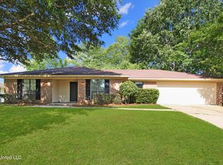 135 Ridge Cv, Brandon, MS 39042
