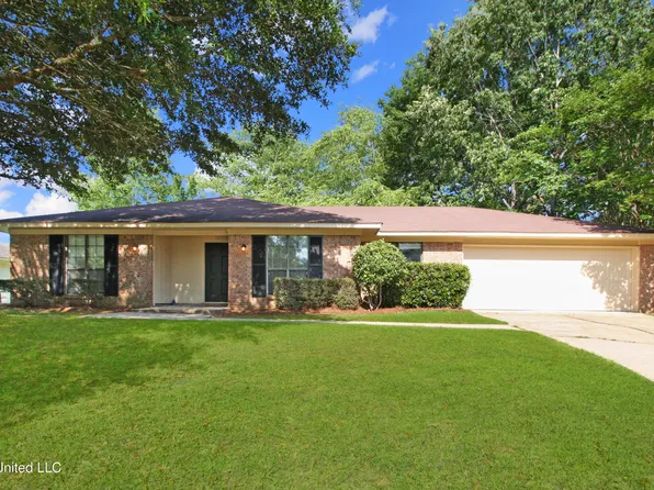 135 Ridge Cv, Brandon, MS 39042