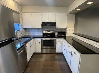 1854 E Old Saybrook Ln #1854, Boise, ID 83706