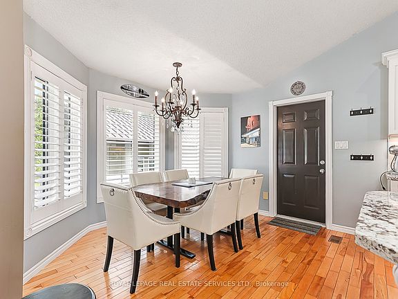 5th image of 2 Alexandra Ln