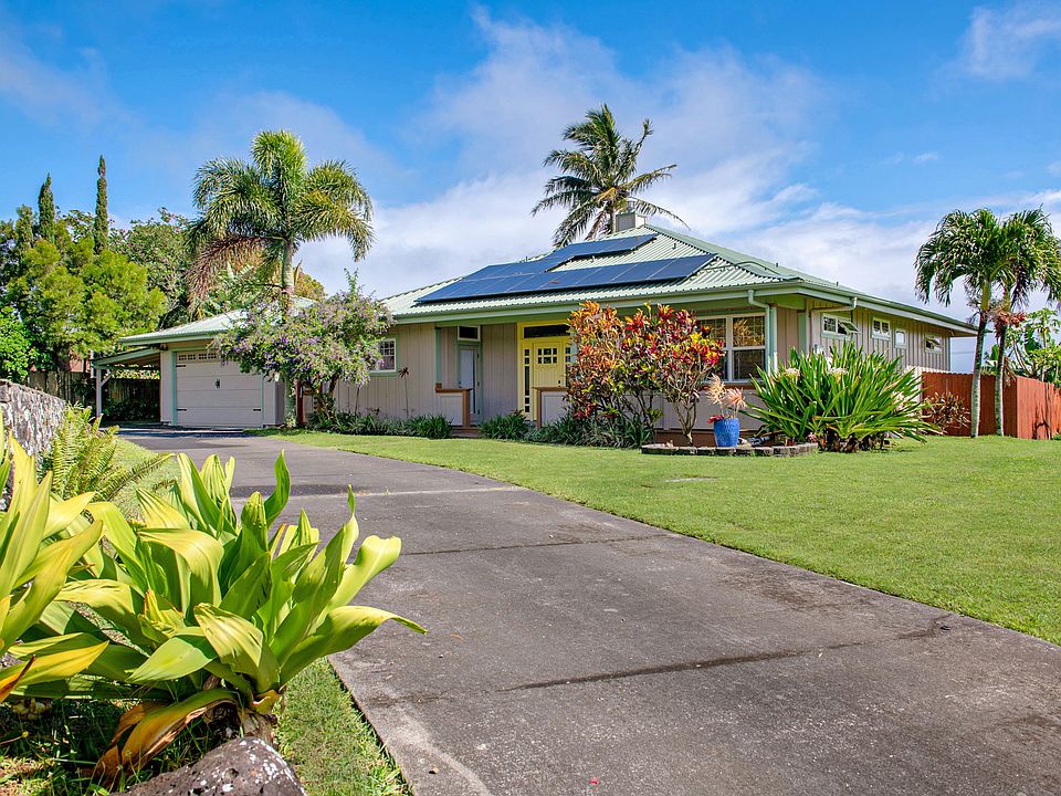 1st image of 54-3701 Lehuula Cir
