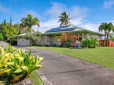 54-3701 Lehuula Cir, Kapaau, HI, 96755