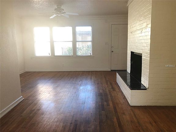 4th image of 3511 21st St N