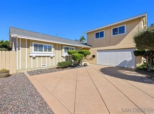 3178 Briand Ave, San Diego, CA 92122