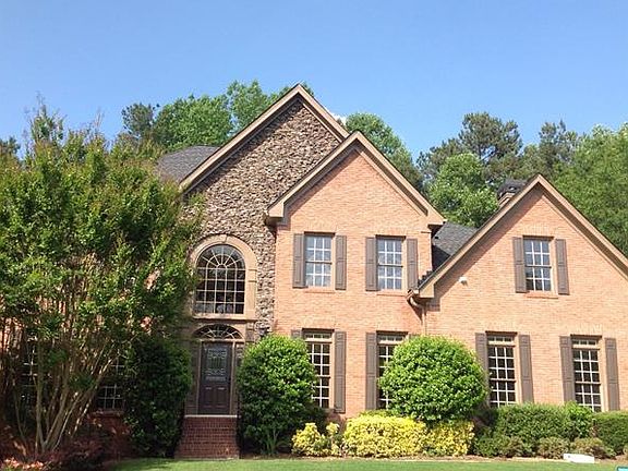 2nd image of 4400 Park Brooke Trce