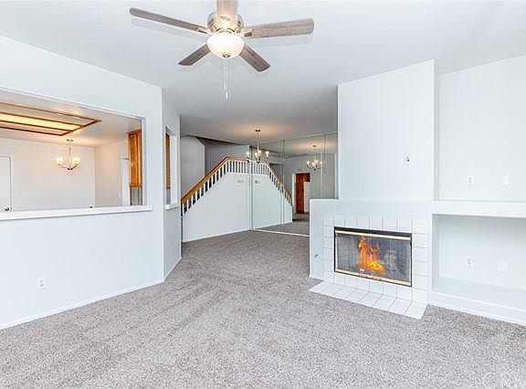 5th image of 2290 Indigo Hills Dr Unit 4
