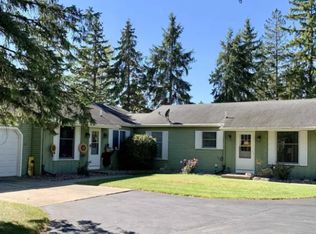 5705 Lessandro St #8F4018970, Saginaw, MI 48603